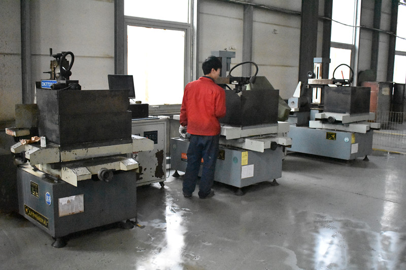 設(shè)備設(shè)施2